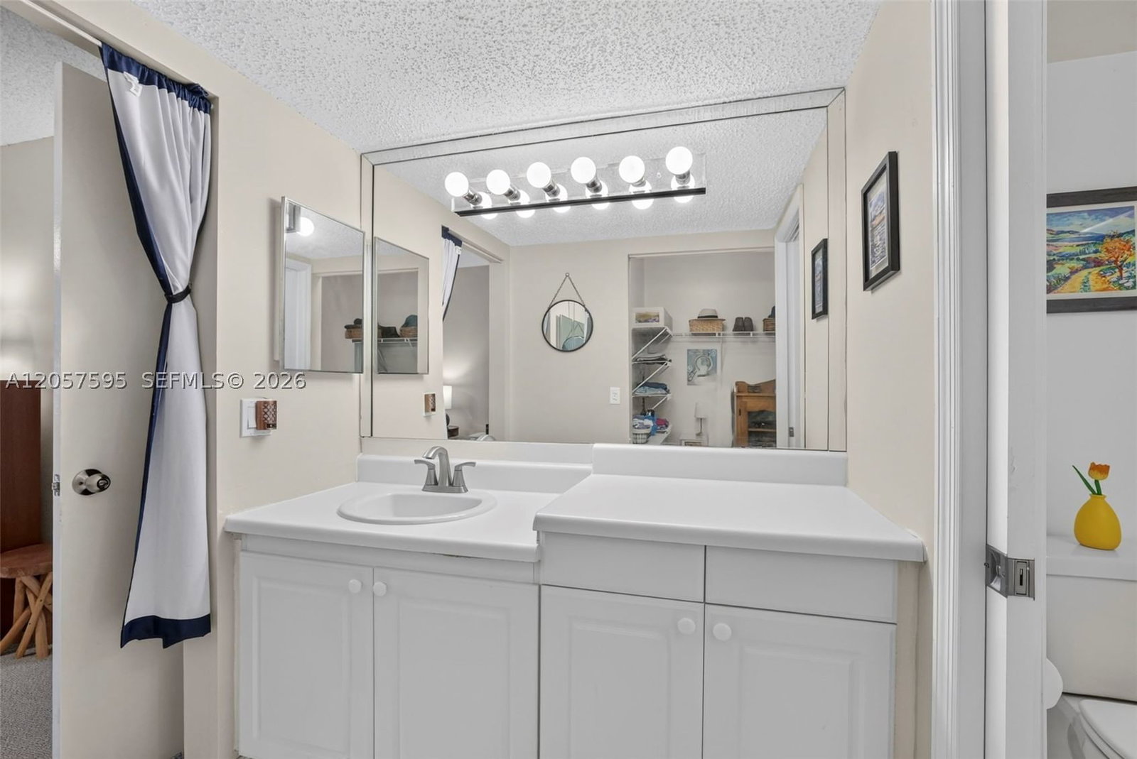 Real estate property located at 7449 Devon Dr #207, Broward, Devon Condominium J, Tamarac, FL