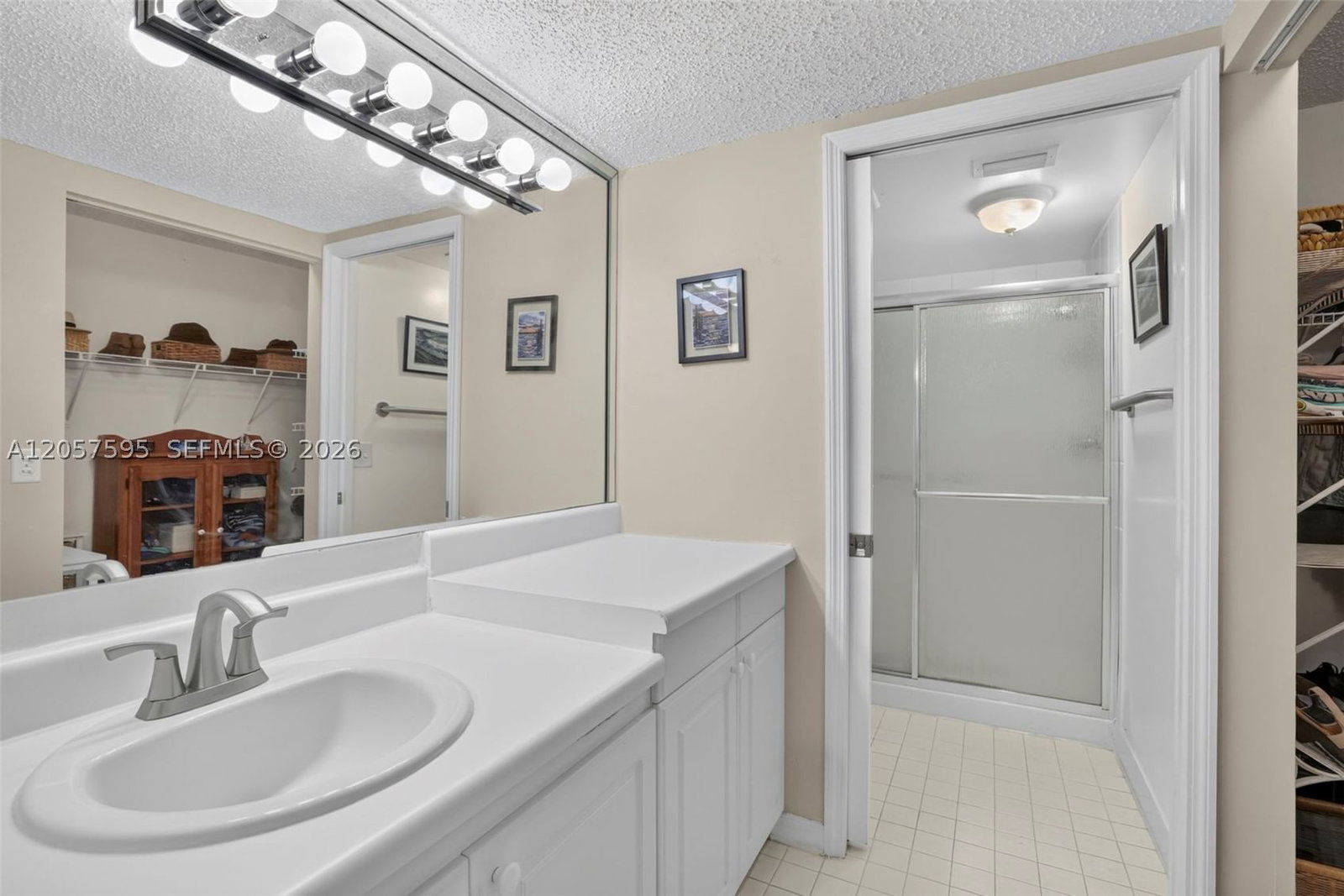 Real estate property located at 7449 Devon Dr #207, Broward, Devon Condominium J, Tamarac, FL