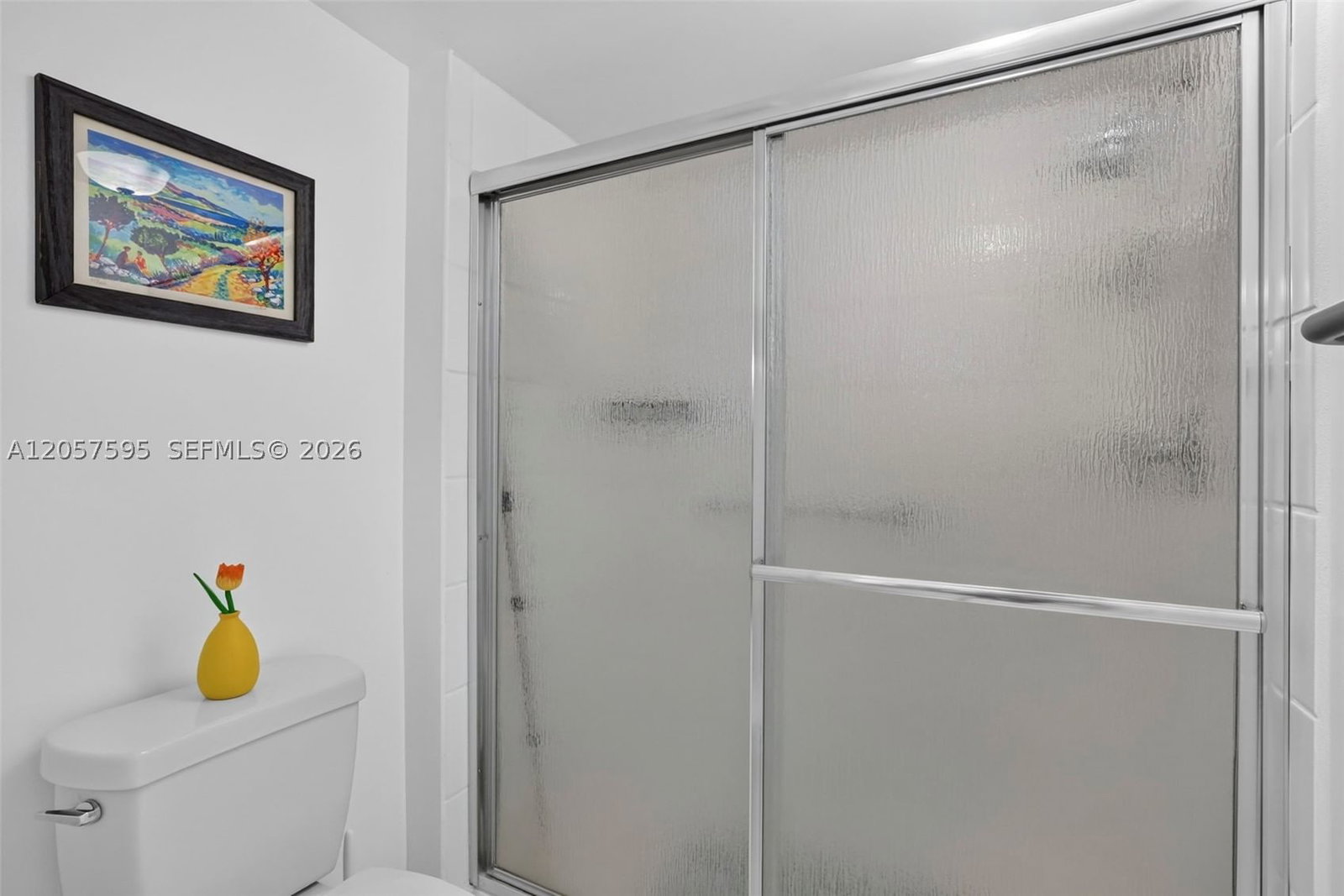 Real estate property located at 7449 Devon Dr #207, Broward, Devon Condominium J, Tamarac, FL