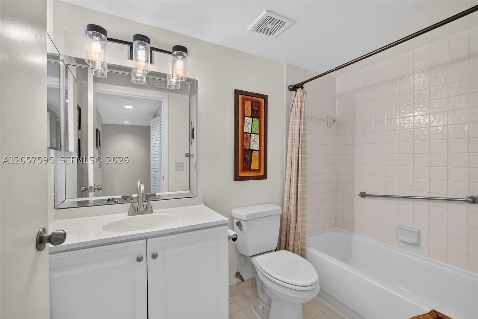 Real estate property located at 7449 Devon Dr #207, Broward, Devon Condominium J, Tamarac, FL