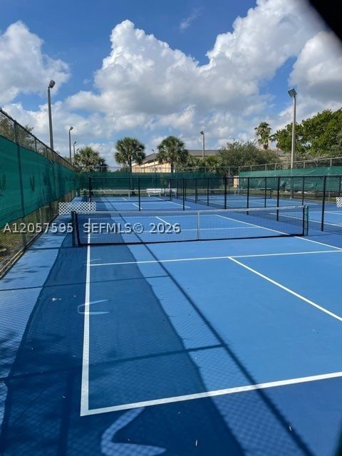 Real estate property located at 7449 Devon Dr #207, Broward, Devon Condominium J, Tamarac, FL