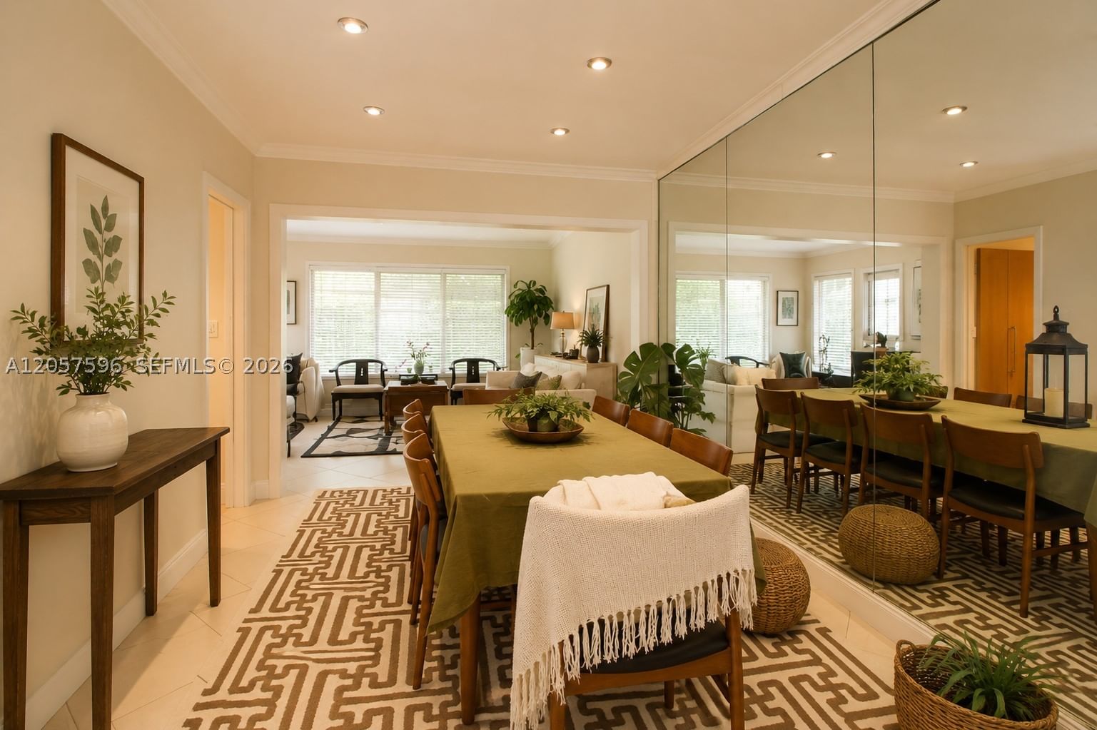 Real estate property located at 3300 Segovia St, Miami-dade, Coral Gables Country Club, Coral Gables, FL