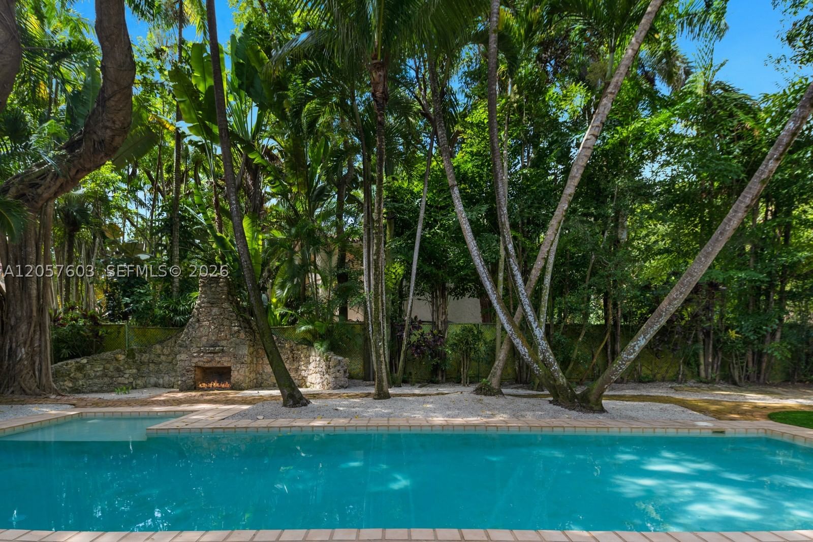 Real estate property located at 3798 Matheson Ave, Miami-dade, Sunshine Villas, Miami, FL