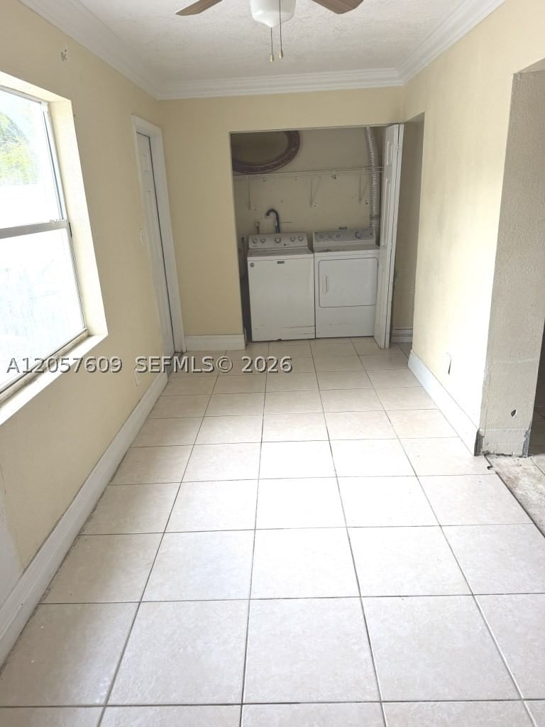 Real estate property located at 1419 80th Ave F, Broward, Townhomes Of Oriole Ii, Margate, FL