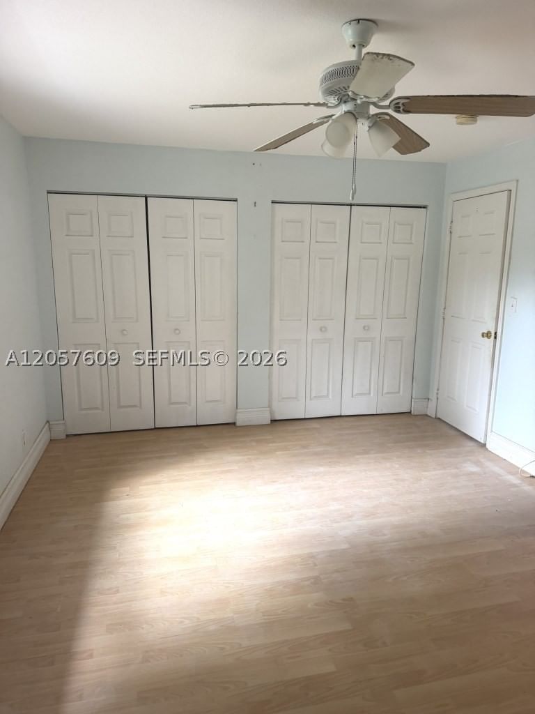 Real estate property located at 1419 80th Ave F, Broward, Townhomes Of Oriole Ii, Margate, FL
