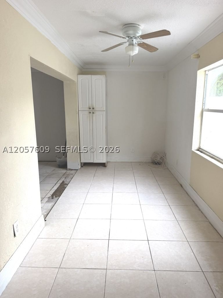Real estate property located at 1419 80th Ave F, Broward, Townhomes Of Oriole Ii, Margate, FL