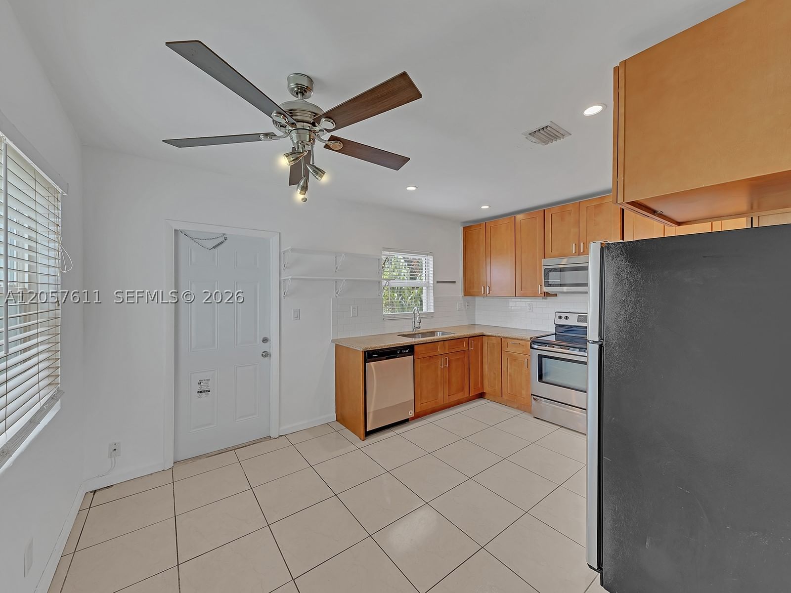 Real estate property located at 1636 15th Ave, Broward, Progresso, Fort Lauderdale, FL