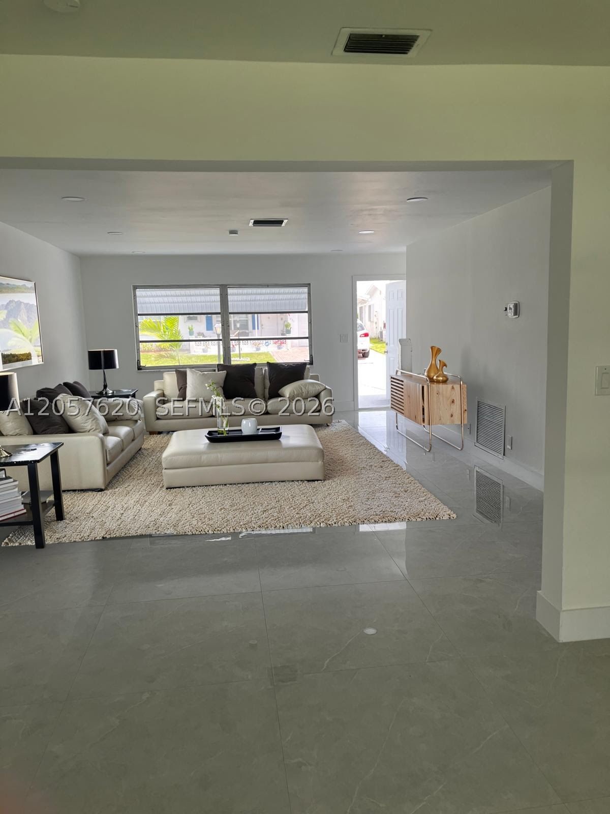 Real estate property located at 1832 17th St, Palm Beach, Palm Beach Leisureville S, Boynton Beach, FL