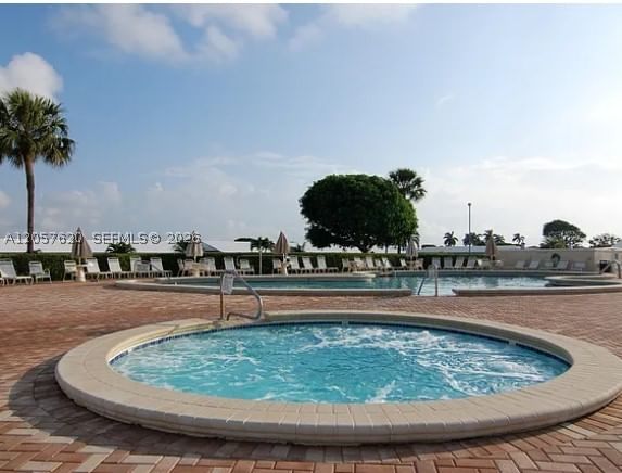Real estate property located at 1832 17th St, Palm Beach, Palm Beach Leisureville S, Boynton Beach, FL