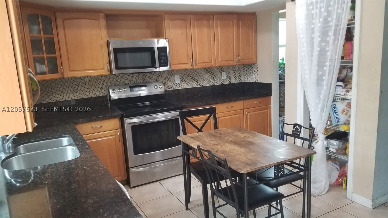 Real estate property located at 6729 Arbor Dr, Broward, Miramar Isles Sec 4, Miramar, FL