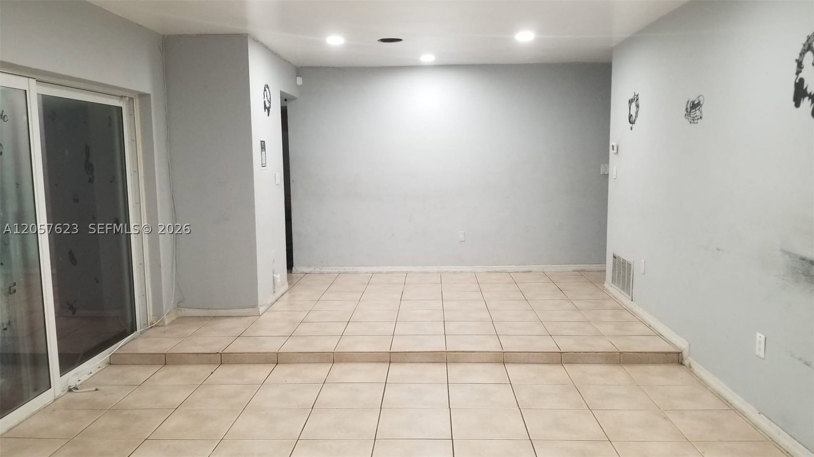 Real estate property located at 6729 Arbor Dr, Broward, Miramar Isles Sec 4, Miramar, FL