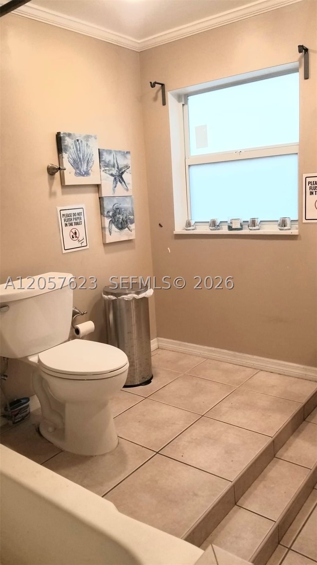 Real estate property located at 6729 Arbor Dr, Broward, Miramar Isles Sec 4, Miramar, FL