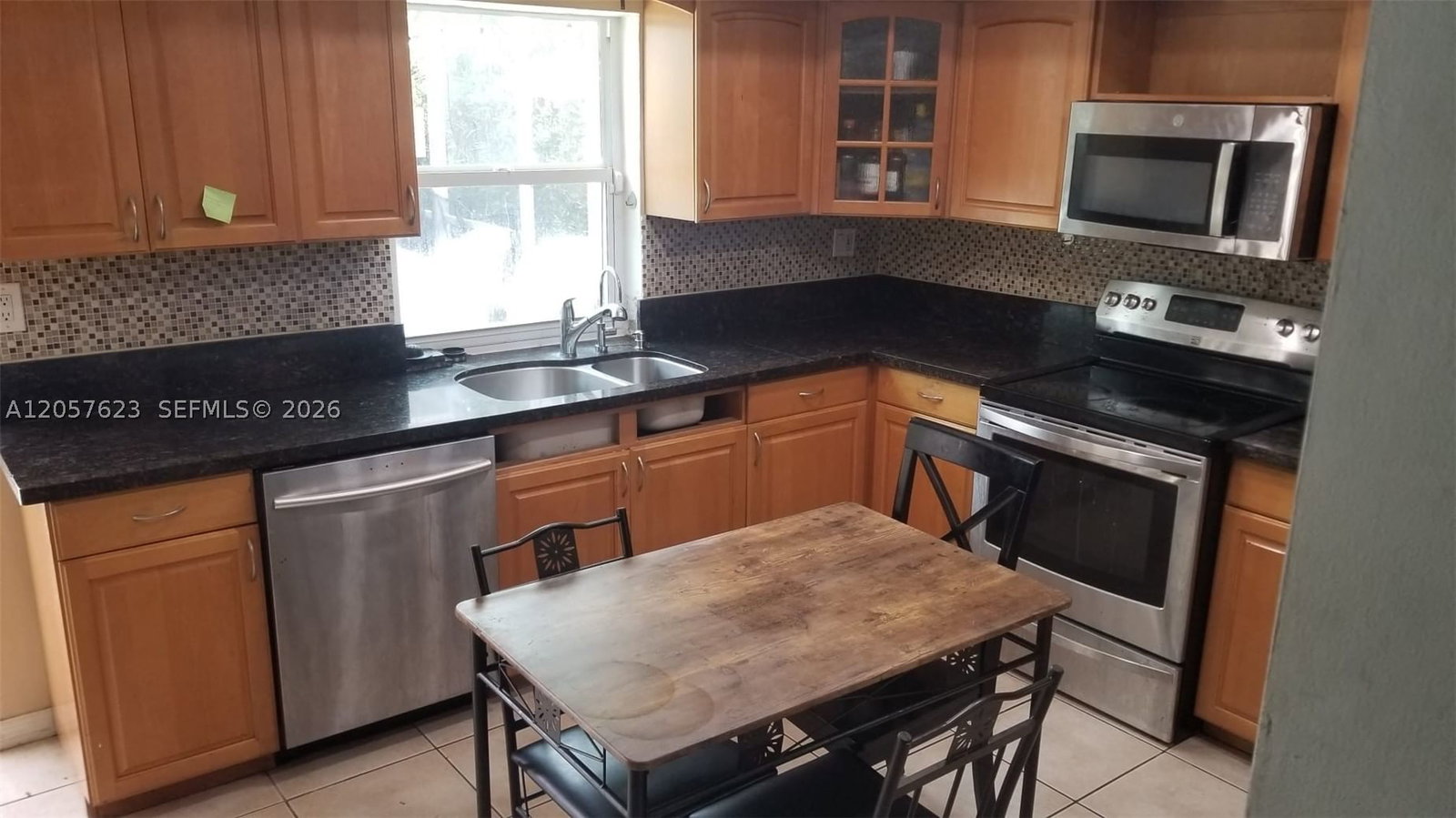 Real estate property located at 6729 Arbor Dr, Broward, Miramar Isles Sec 4, Miramar, FL