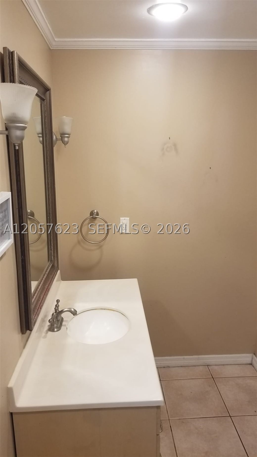 Real estate property located at 6729 Arbor Dr, Broward, Miramar Isles Sec 4, Miramar, FL