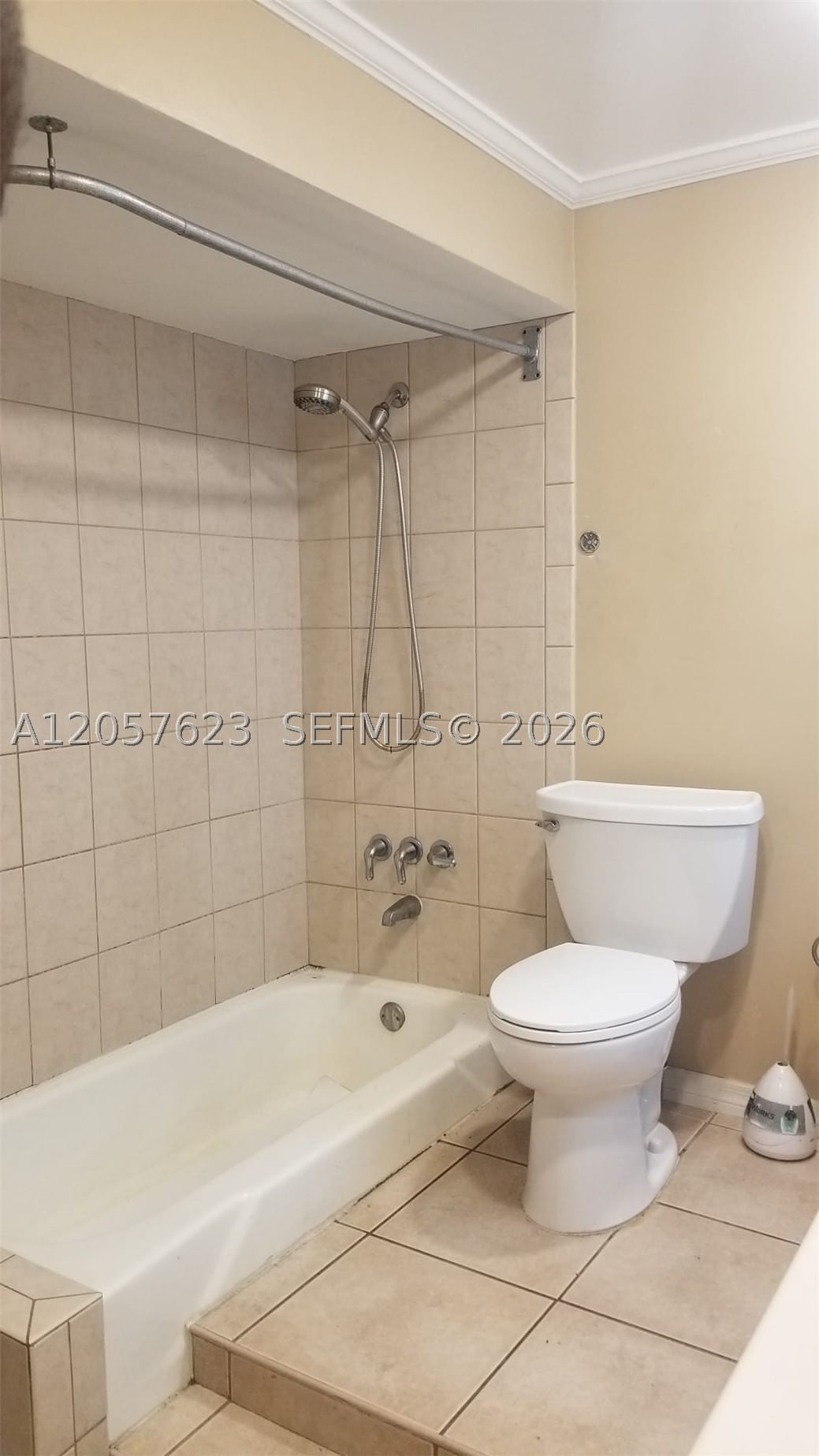 Real estate property located at 6729 Arbor Dr, Broward, Miramar Isles Sec 4, Miramar, FL