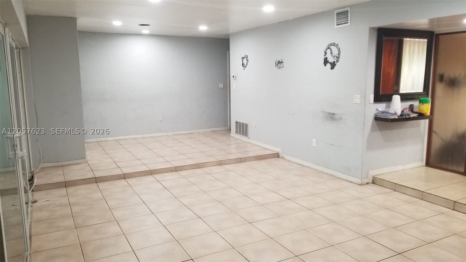 Real estate property located at 6729 Arbor Dr, Broward, Miramar Isles Sec 4, Miramar, FL