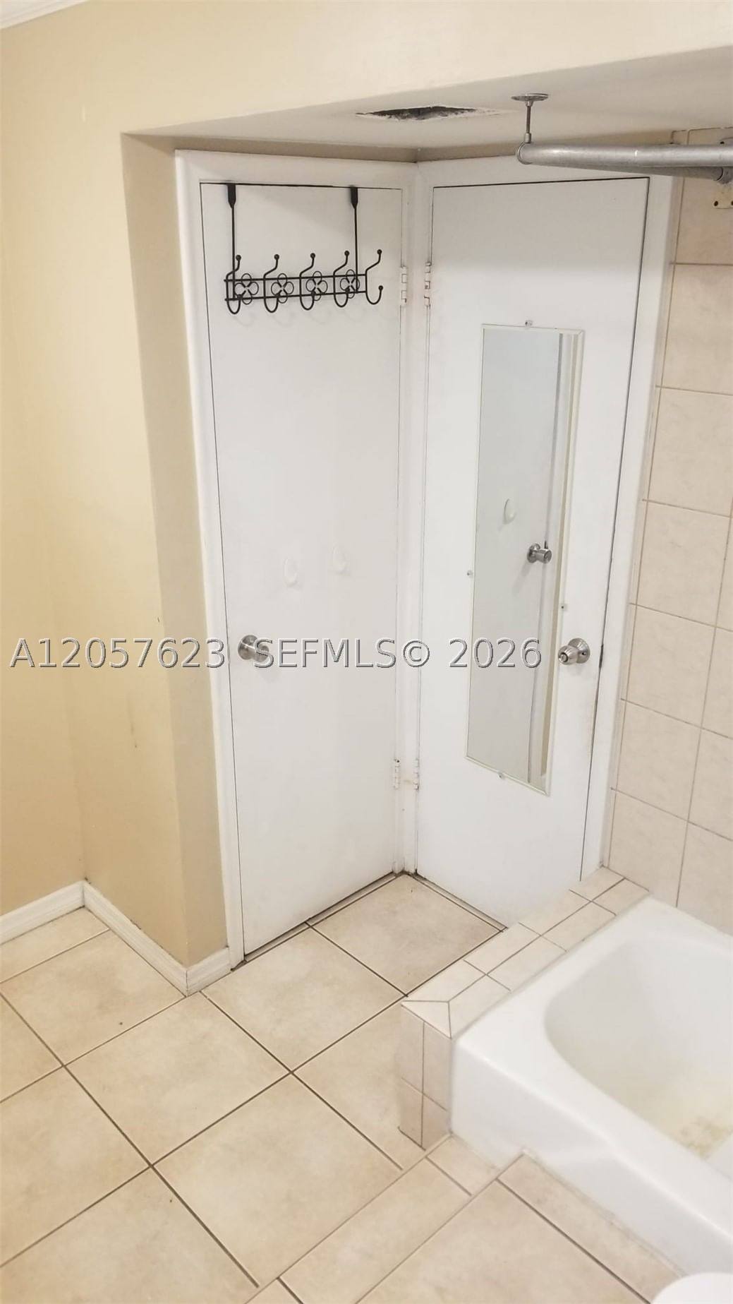Real estate property located at 6729 Arbor Dr, Broward, Miramar Isles Sec 4, Miramar, FL