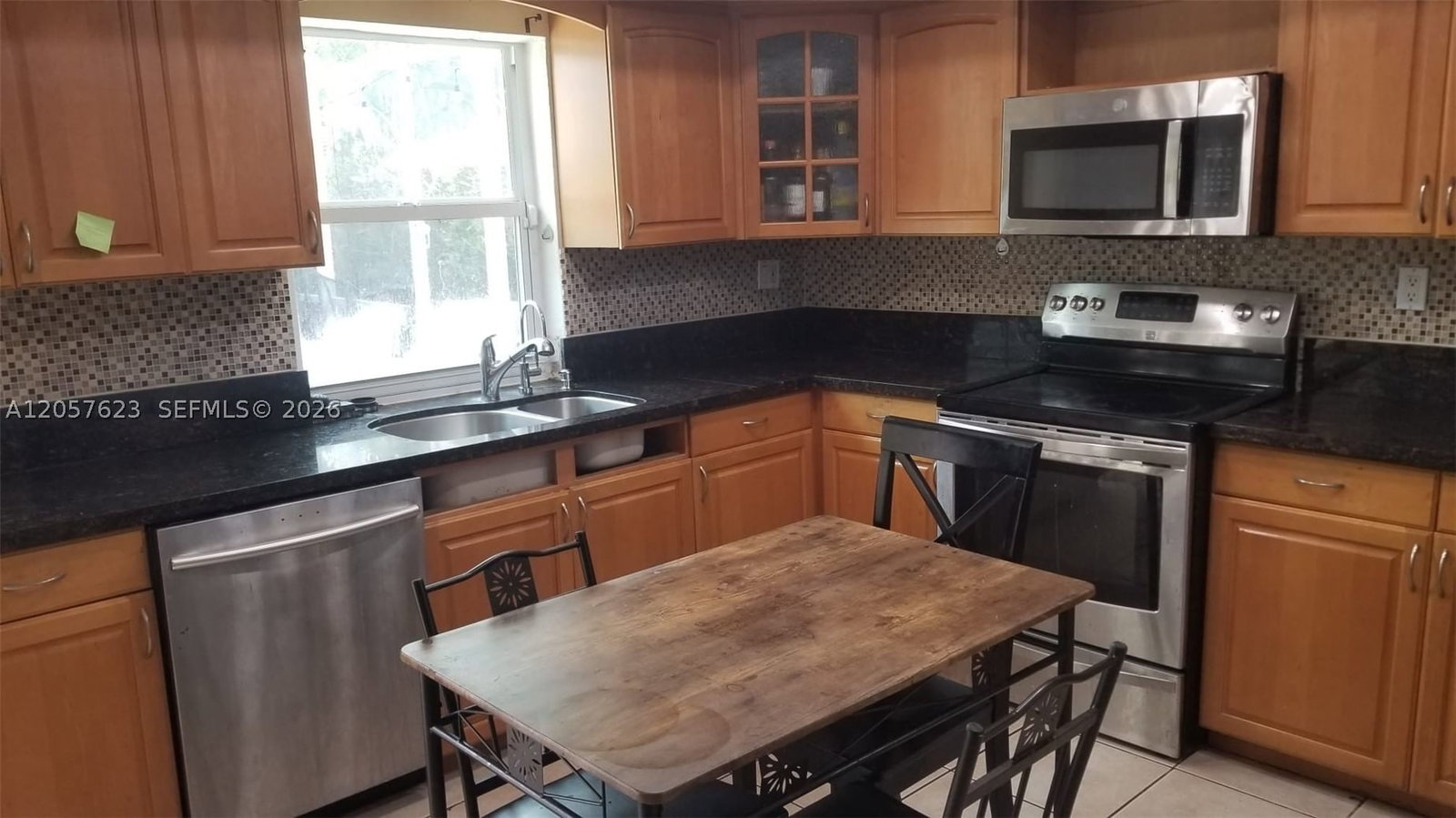 Real estate property located at 6729 Arbor Dr, Broward, Miramar Isles Sec 4, Miramar, FL