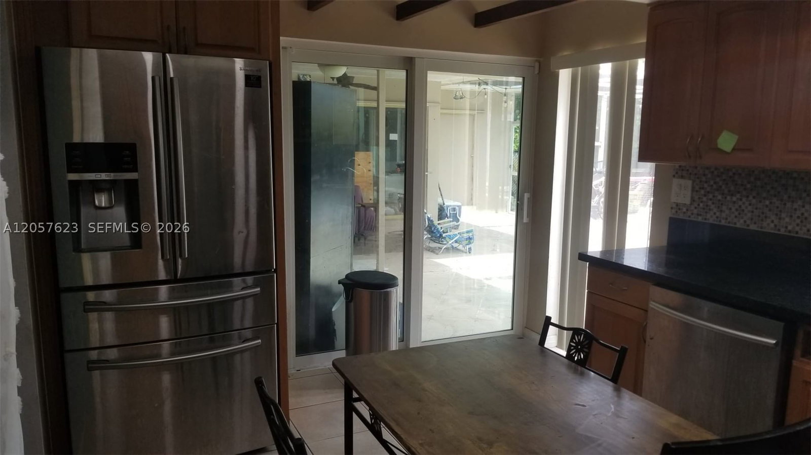 Real estate property located at 6729 Arbor Dr, Broward, Miramar Isles Sec 4, Miramar, FL