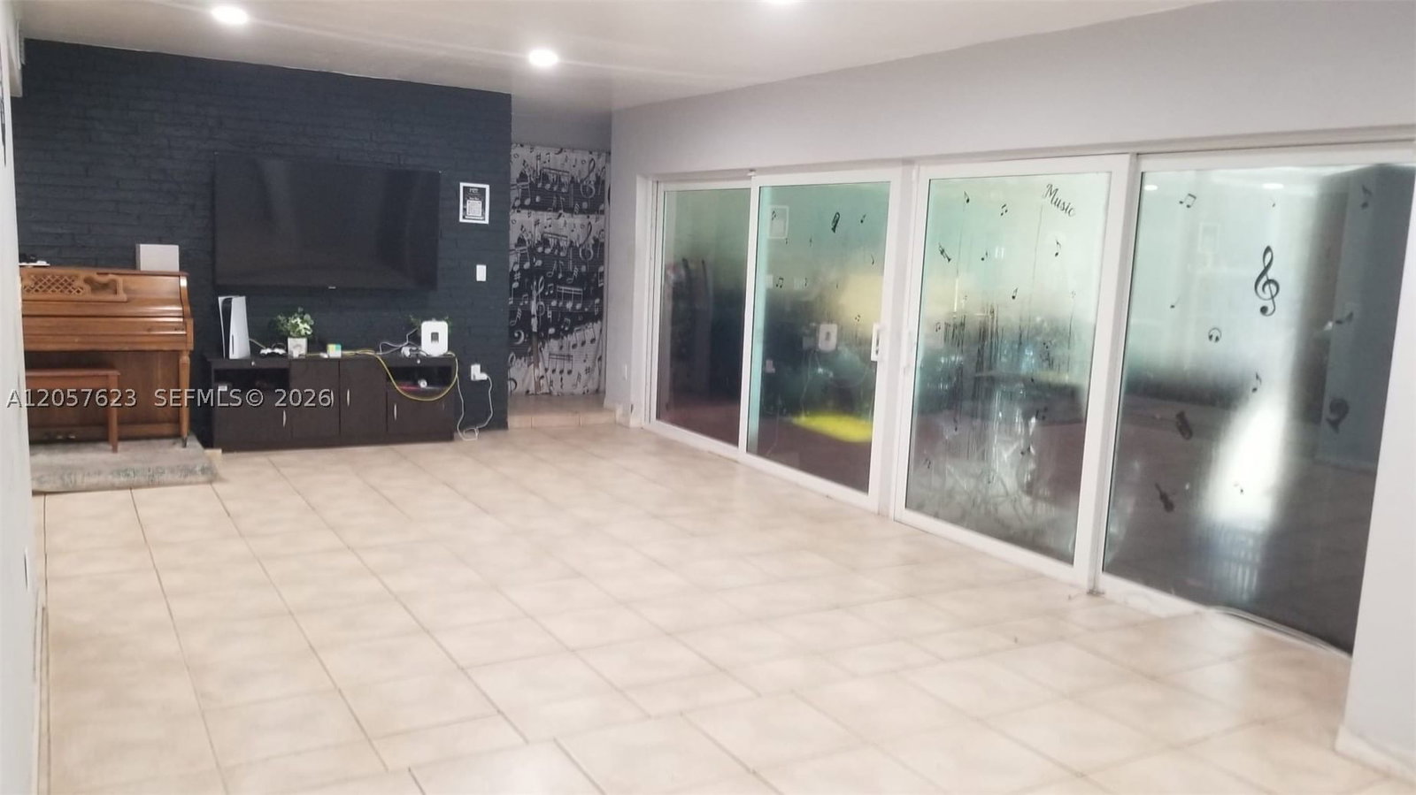 Real estate property located at 6729 Arbor Dr, Broward, Miramar Isles Sec 4, Miramar, FL
