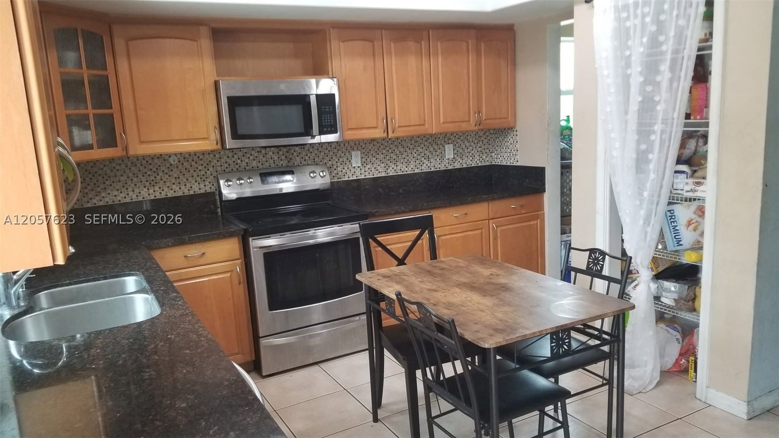 Real estate property located at 6729 Arbor Dr, Broward, Miramar Isles Sec 4, Miramar, FL
