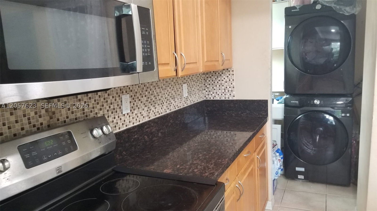 Real estate property located at 6729 Arbor Dr, Broward, Miramar Isles Sec 4, Miramar, FL