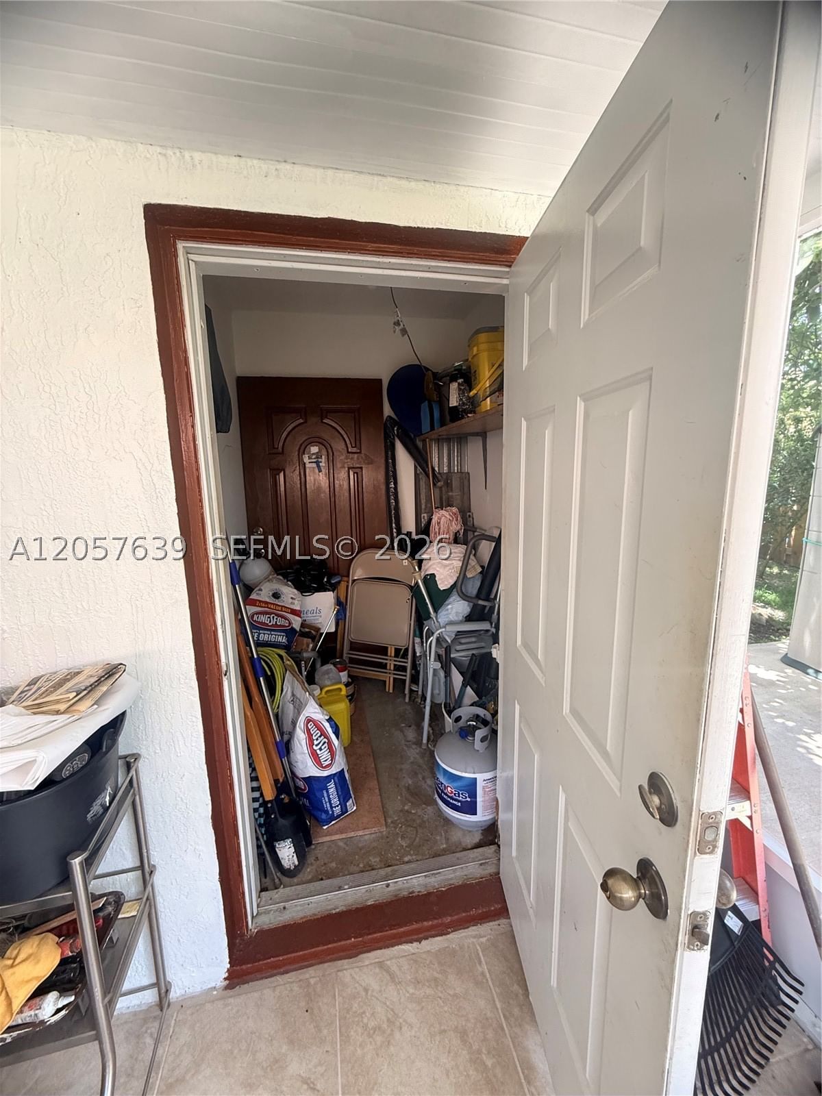 Real estate property located at 18300 143rd Ct, Miami-dade, Med Gardens Sec 2, Miami, FL