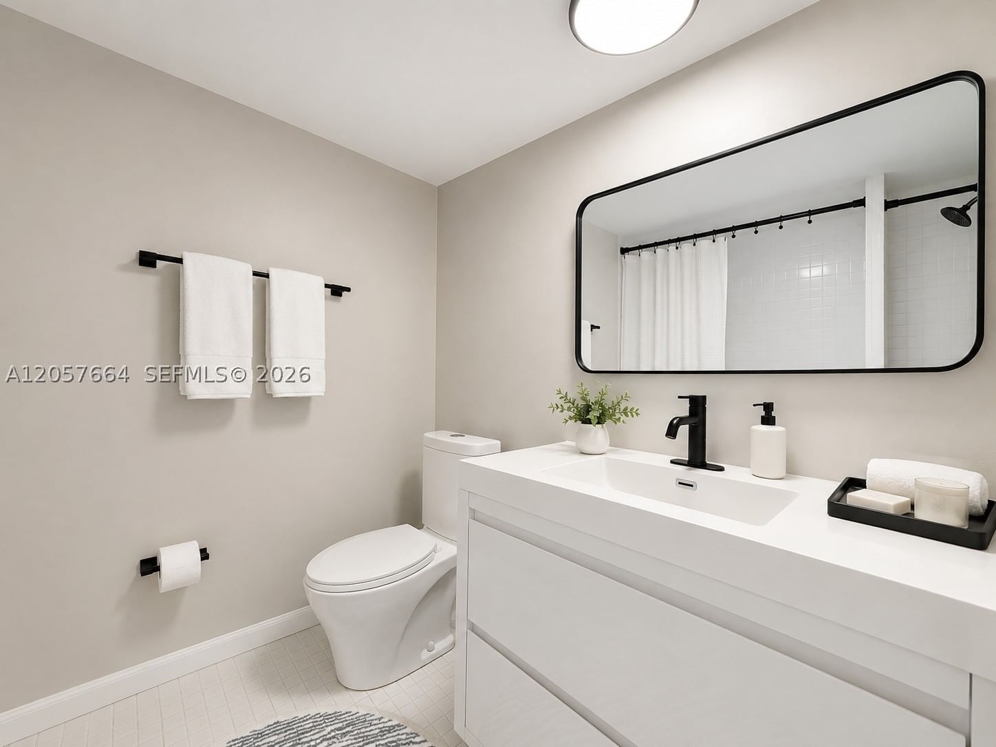 Real estate property located at 5700 Collins Ave #3C, Miami-dade, Seacoast 5700 Condo, Miami Beach, FL