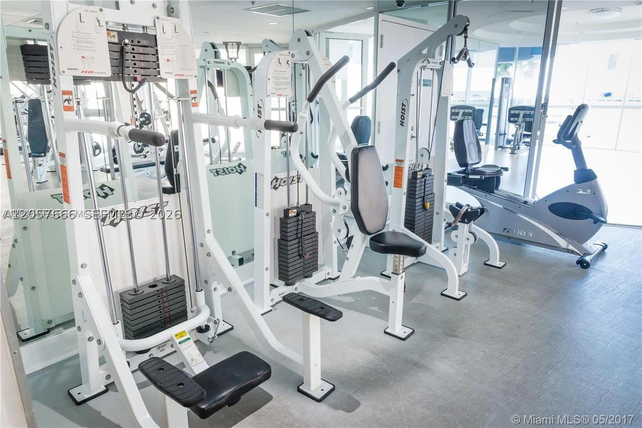 Real estate property located at 6301 Collins Ave #1504, Miami-dade, La Gorce Palace Condo, Miami Beach, FL