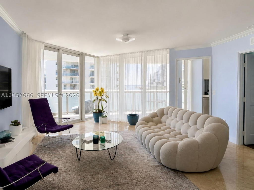 Real estate property located at 6301 Collins Ave #1504, Miami-dade, La Gorce Palace Condo, Miami Beach, FL