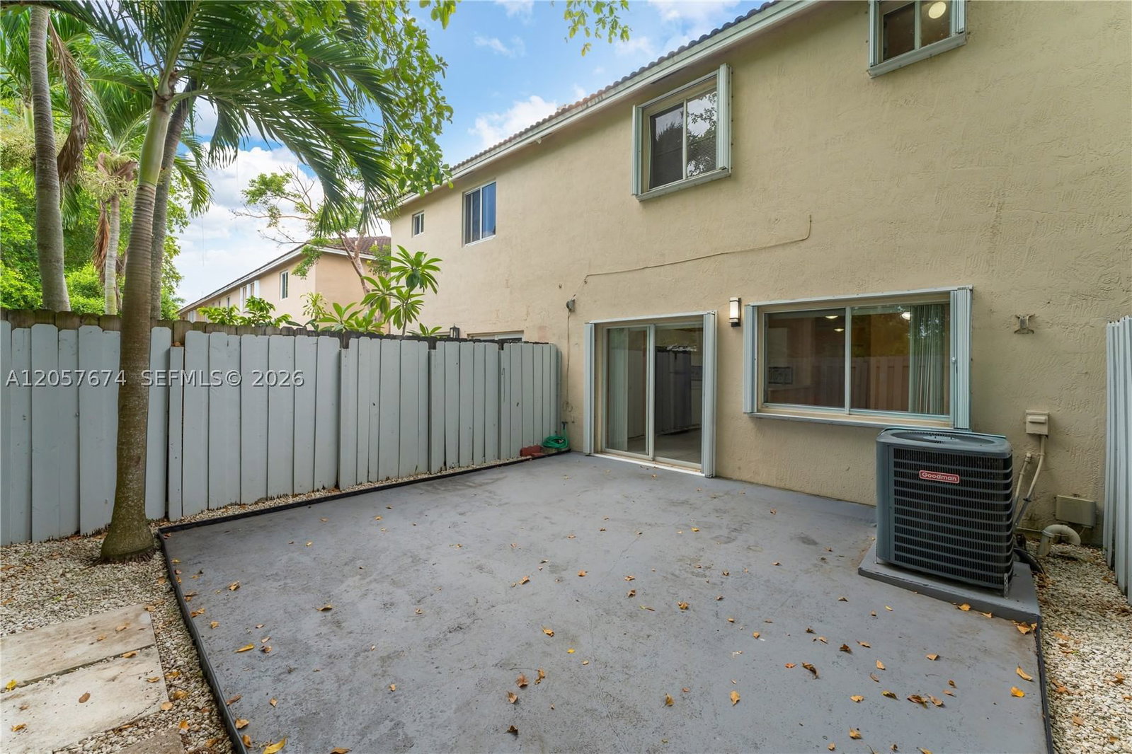 Real estate property located at 13970 179th St, Miami-dade, Weitzer Serena Lakes Town, Miami, FL
