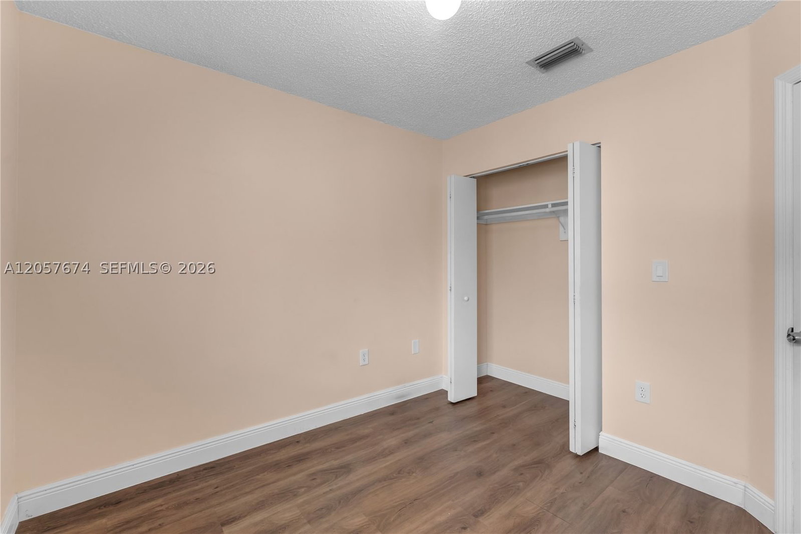 Real estate property located at 13970 179th St, Miami-dade, Weitzer Serena Lakes Town, Miami, FL