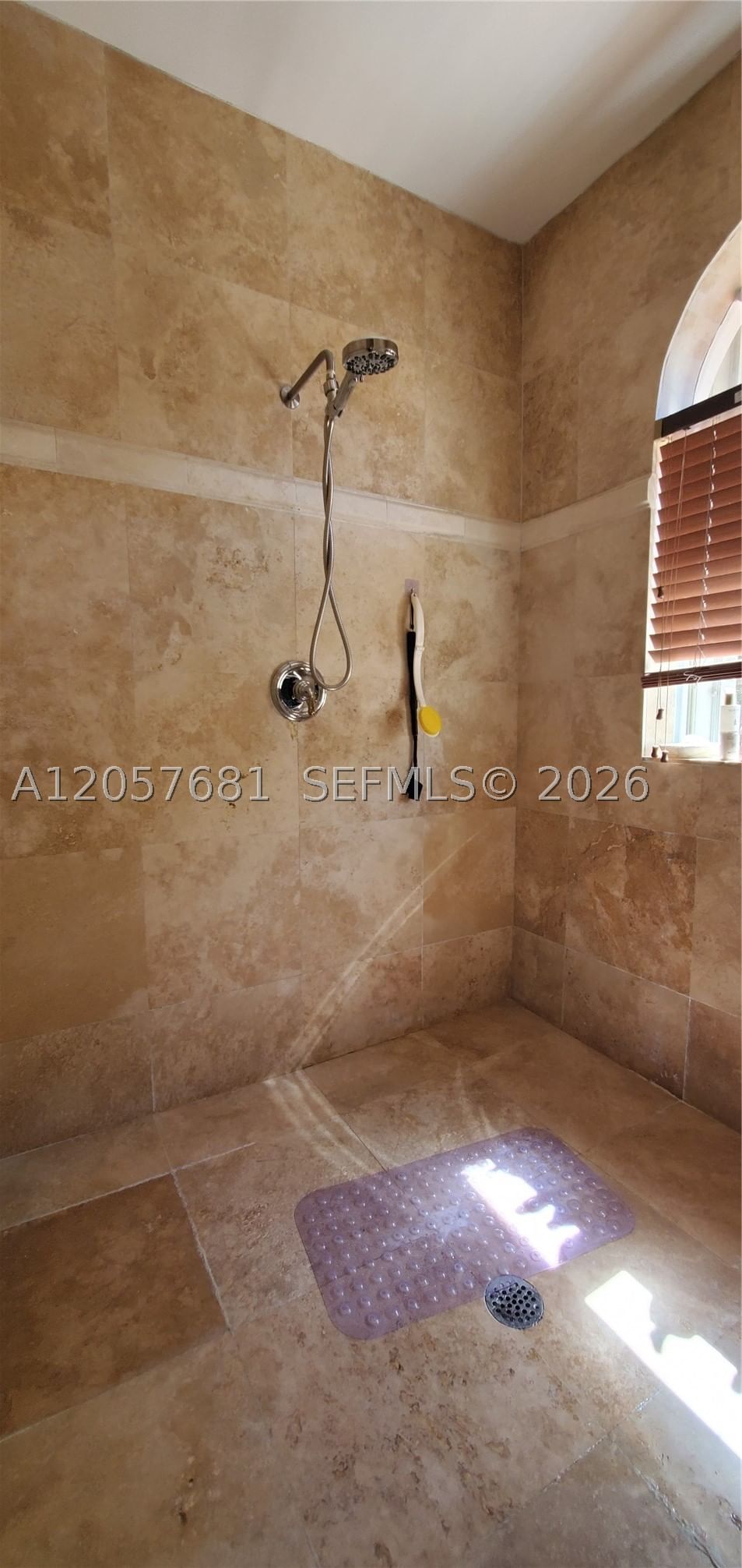 Real estate property located at 7333 122nd Pl, Miami-dade, T & F Sub, Miami, FL