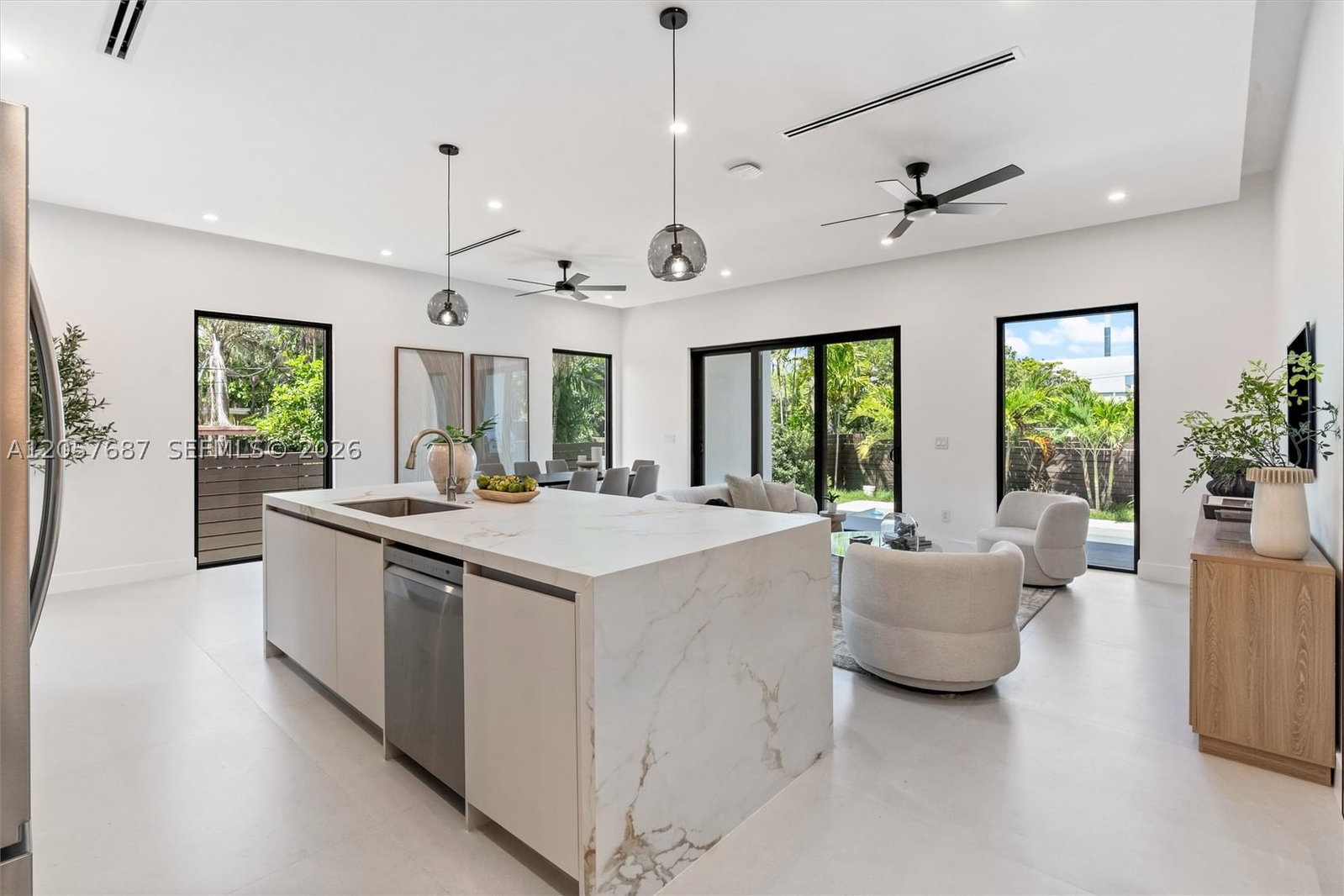 Real estate property located at 1319 13th Ave, Broward, Holiday Heights, Fort Lauderdale, FL