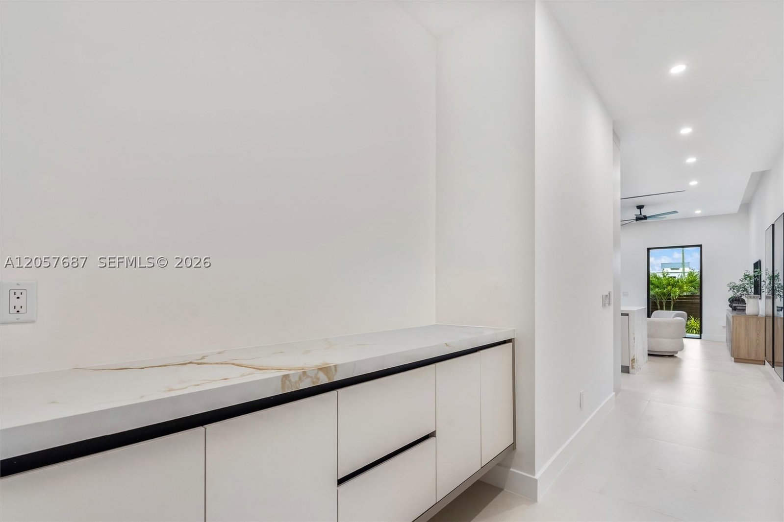 Real estate property located at 1319 13th Ave, Broward, Holiday Heights, Fort Lauderdale, FL