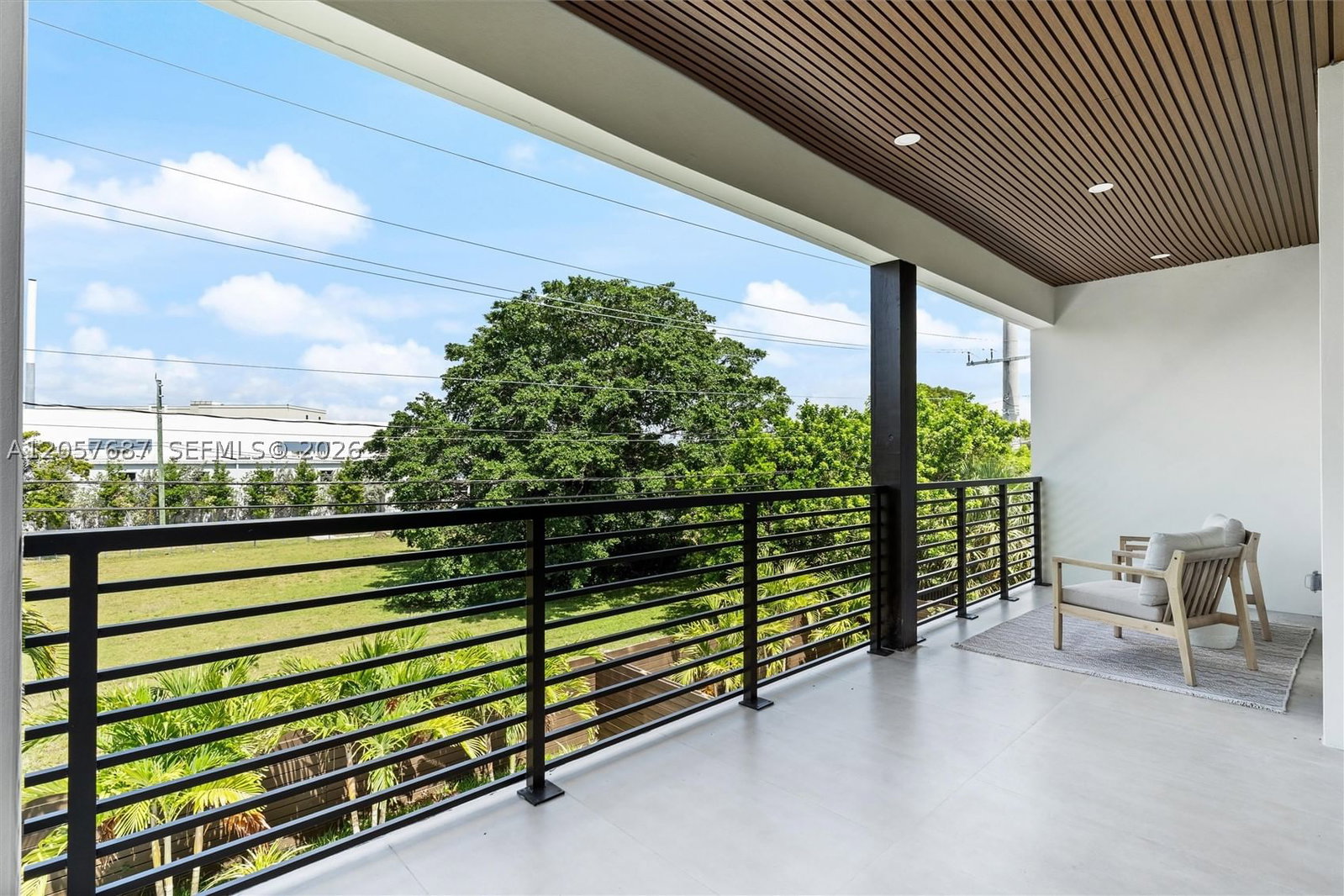 Real estate property located at 1319 13th Ave, Broward, Holiday Heights, Fort Lauderdale, FL