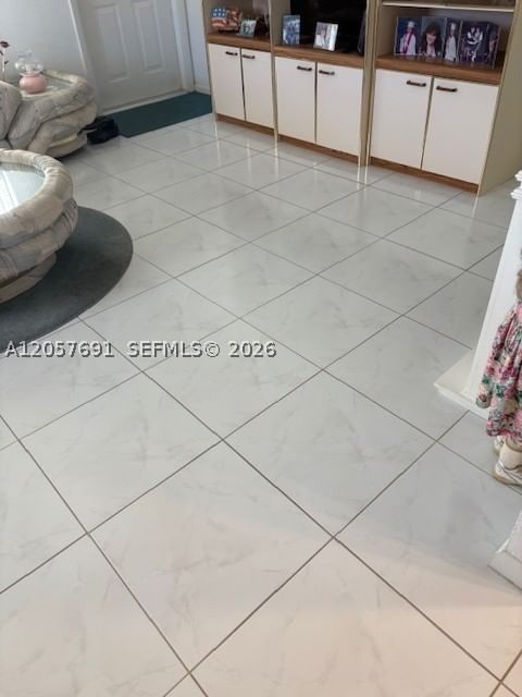 Real estate property located at 5405 23rd Ter, Broward, Tamarac Lakes North 3rd S, Tamarac, FL