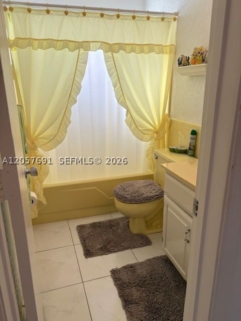 Real estate property located at 5405 23rd Ter, Broward, Tamarac Lakes North 3rd S, Tamarac, FL