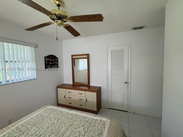 Real estate property located at 5405 23rd Ter, Broward, Tamarac Lakes North 3rd S, Tamarac, FL