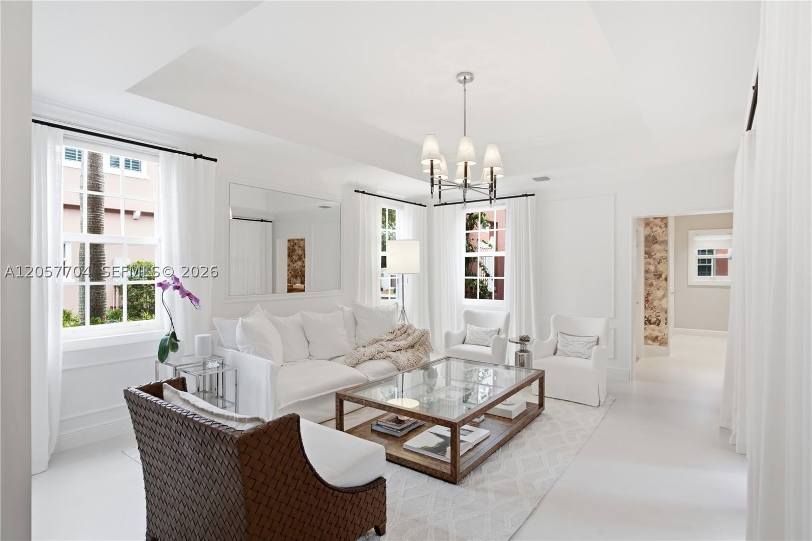 Real estate property located at 540 Loretto Ave #19, Miami-dade, Bermuda Vlg At Coral Gabl, Coral Gables, FL