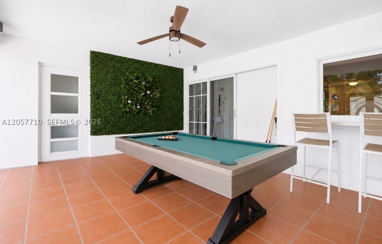 Real estate property located at 5001 Madison St, Broward, Hollywood Hills, Hollywood, FL
