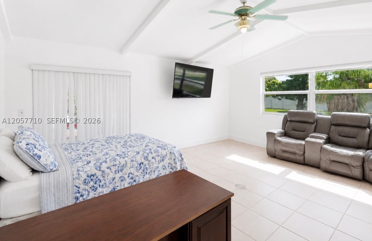 Real estate property located at 5001 Madison St, Broward, Hollywood Hills, Hollywood, FL