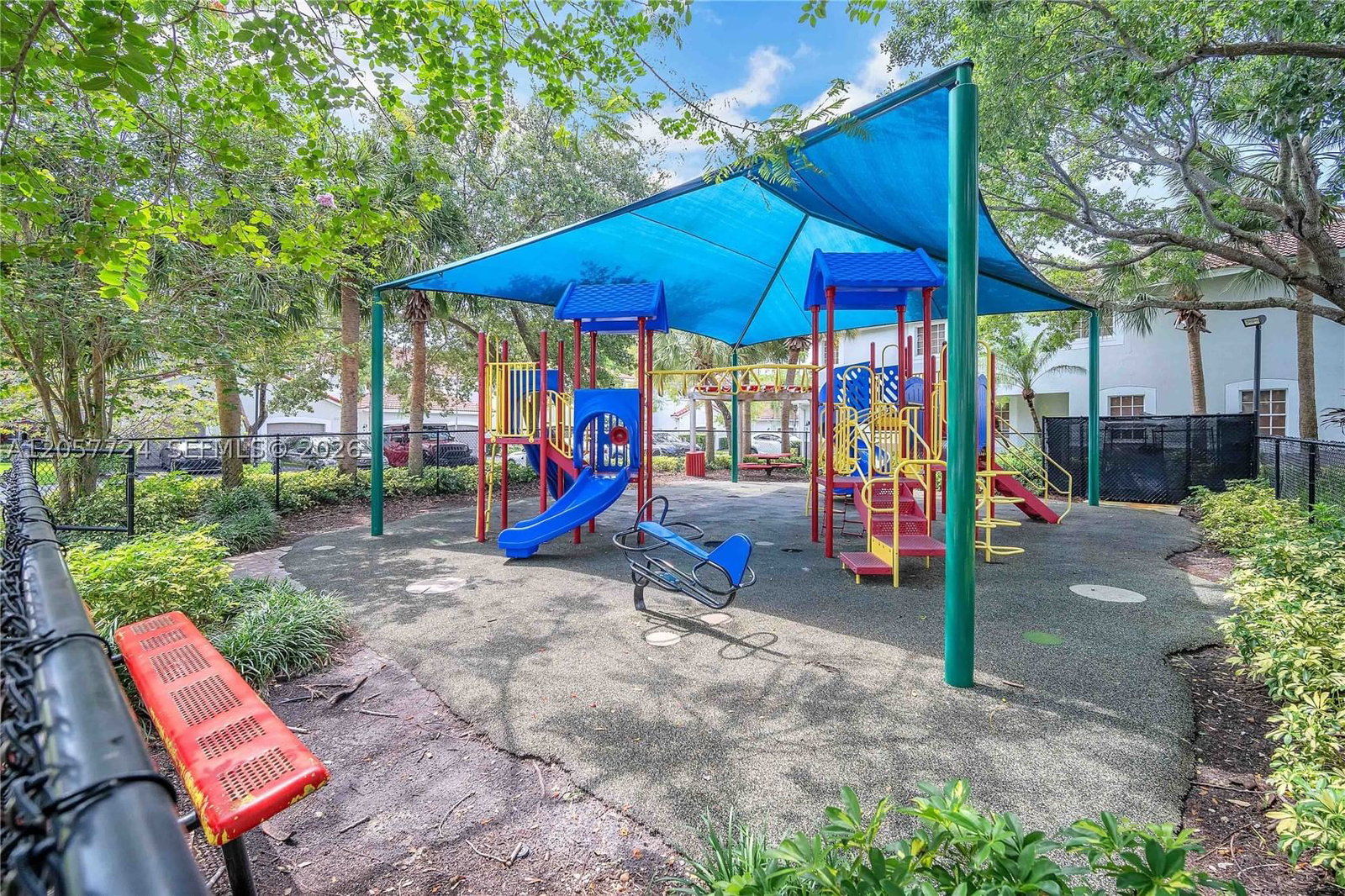 Real estate property located at 3692 San Simeon Cir, Broward, Sectors 8 9 And 10 Plat, Weston, FL