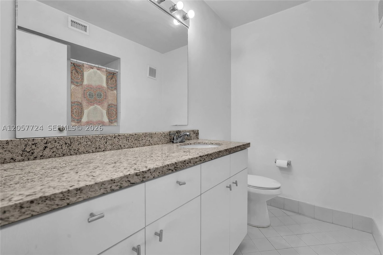 Real estate property located at 3692 San Simeon Cir, Broward, Sectors 8 9 And 10 Plat, Weston, FL