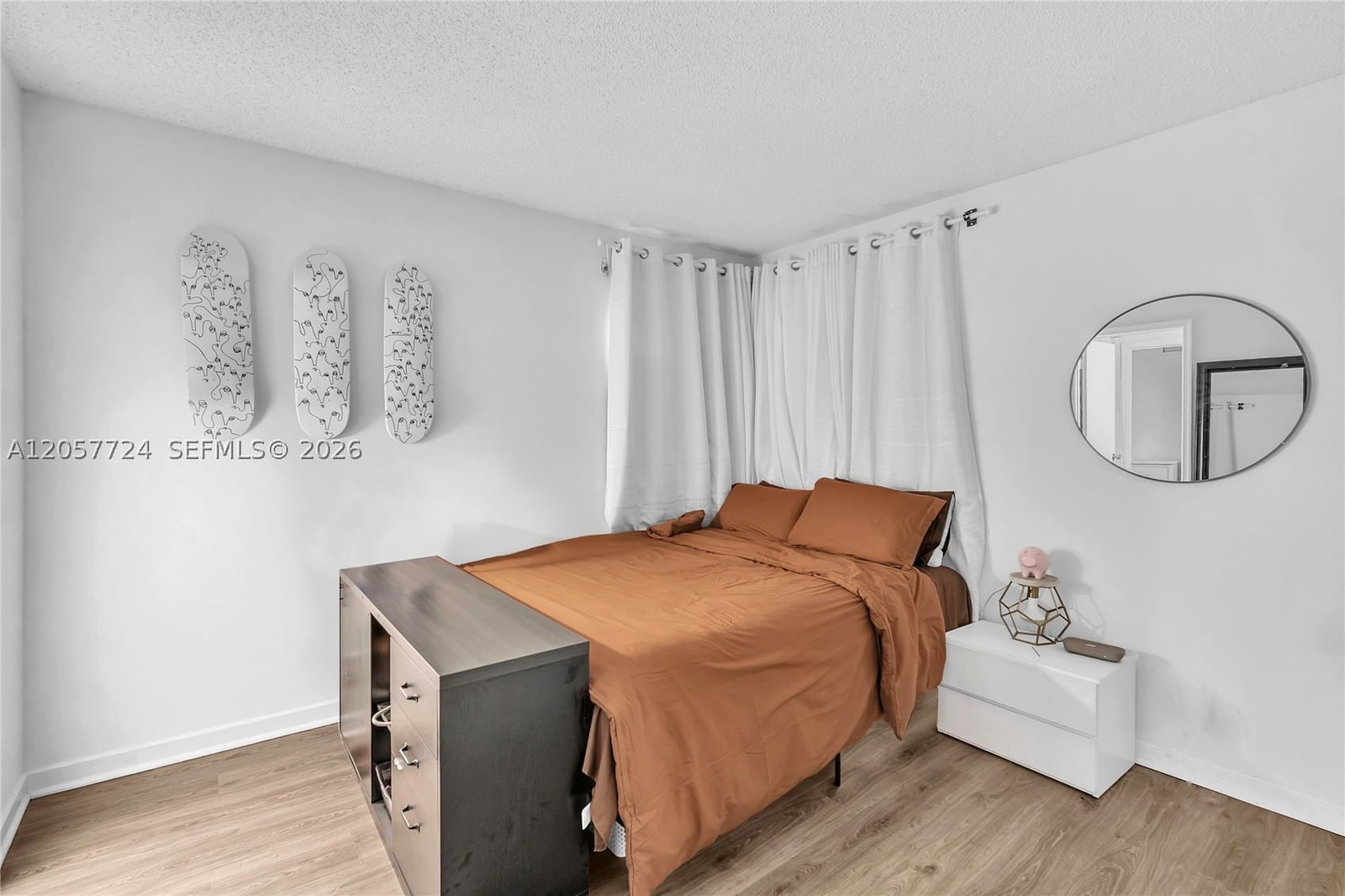 Real estate property located at 3692 San Simeon Cir, Broward, Sectors 8 9 And 10 Plat, Weston, FL