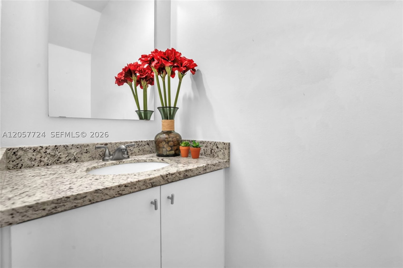 Real estate property located at 3692 San Simeon Cir, Broward, Sectors 8 9 And 10 Plat, Weston, FL