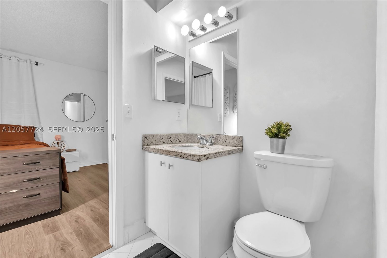 Real estate property located at 3692 San Simeon Cir, Broward, Sectors 8 9 And 10 Plat, Weston, FL