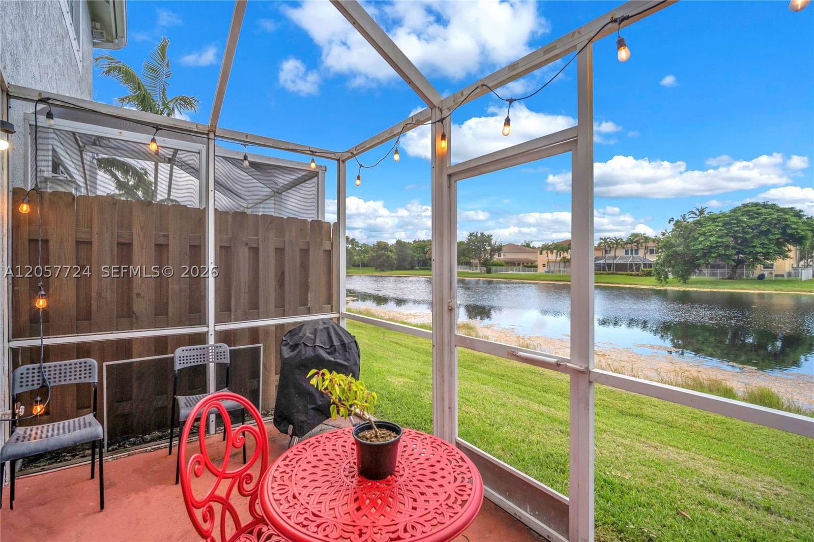 Real estate property located at 3692 San Simeon Cir, Broward, Sectors 8 9 And 10 Plat, Weston, FL