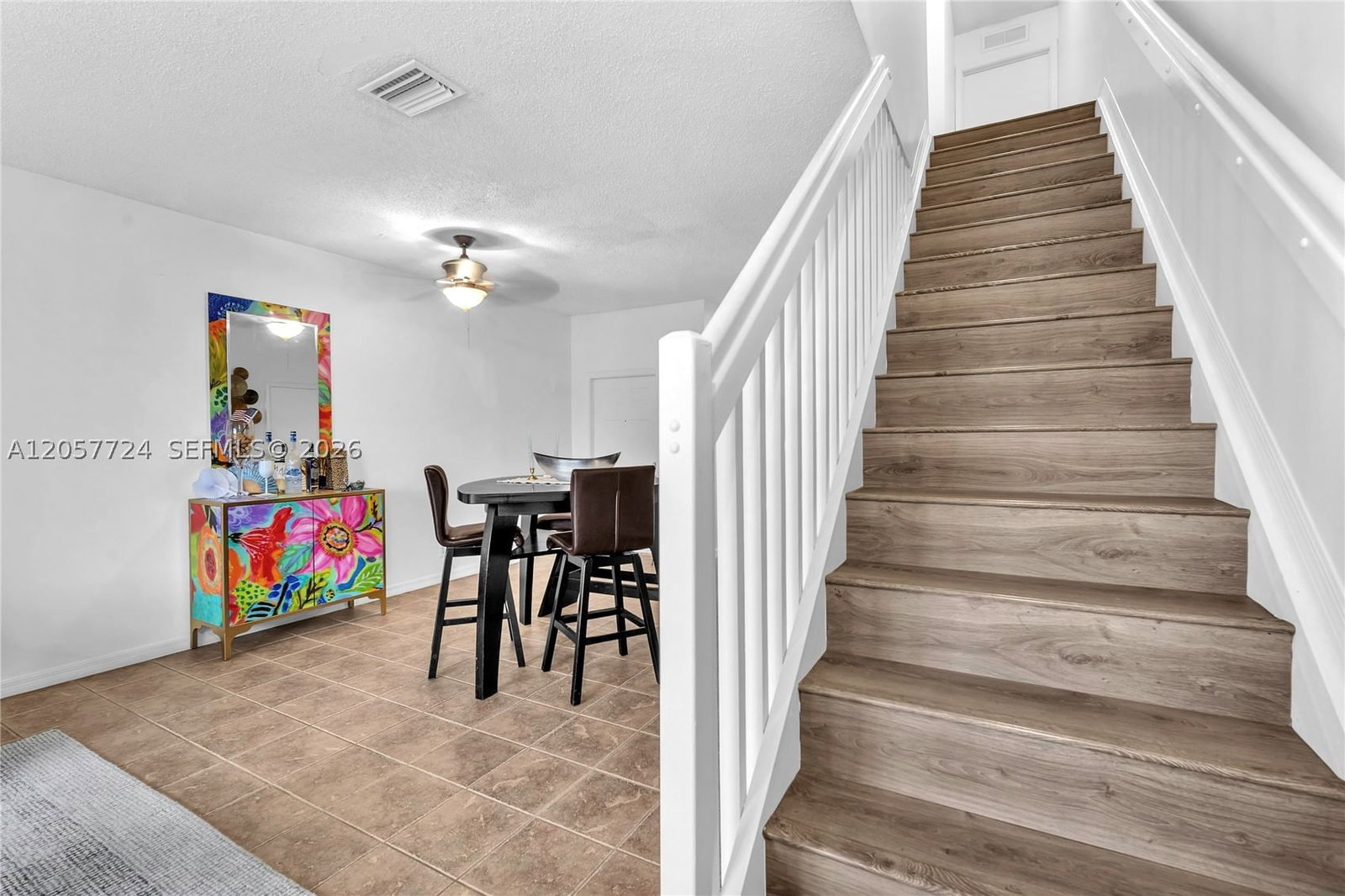 Real estate property located at 3692 San Simeon Cir, Broward, Sectors 8 9 And 10 Plat, Weston, FL