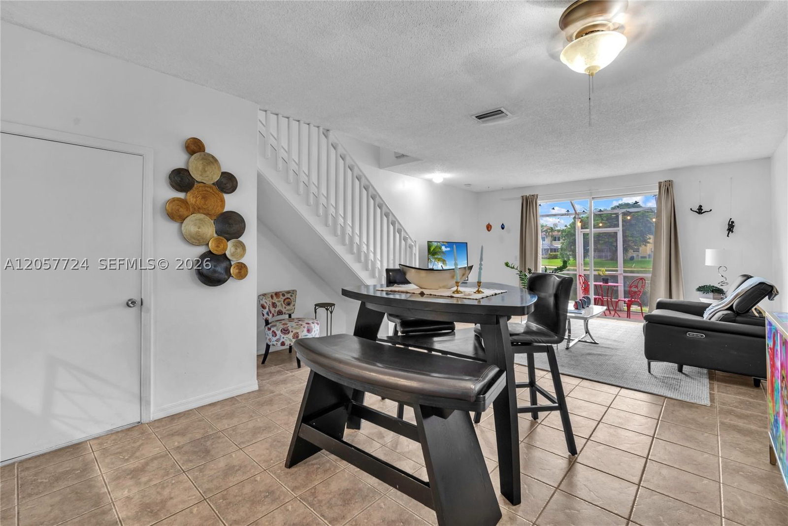 Real estate property located at 3692 San Simeon Cir, Broward, Sectors 8 9 And 10 Plat, Weston, FL